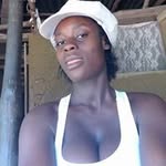 P Oneal Johnson - @ponealjohnson - Instagram