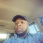 Patrick Oneal Johnson - @krazypatrikhjohnson - Instagram
