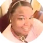 Terry Johnson O'Neal - @terry.johnsononeal - Instagram