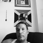 A. Vasquez - @one.alking - Instagram