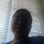 Brodie Oneal King - @brodieking_69 - Instagram