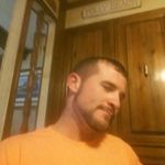 Charles O'Neal King - @charles_oneal_king_ - Instagram