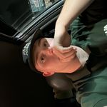 Cody ONeal King - @codyonealking - Instagram