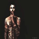 Daniel Oneal King - @jokersintrouble - Instagram