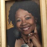 Debra O’Neal King - @debraking2896 - Instagram