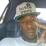 King Oneal - @king_oneal_ - Instagram