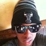 LAMAR ONEAL KING - @lamaroffcial48 - Instagram