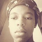 lamar oneal king - @lamaronealking - Instagram