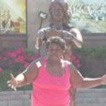 Mary Oneal-King - @mary.onealking - Instagram