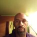 Oneal King - Facebook