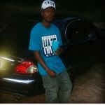 O'neal King - @t_kinggg_ - Instagram