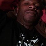 Oneal King - @onealking - Instagram
