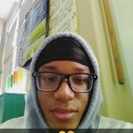 Oneal King - @fantastico_oneal_el_chico - Instagram