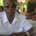 Oneal King - Facebook