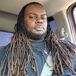O'Neal King - @oneal7439 - Instagram