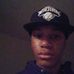 Oneal King - Facebook
