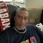 O'Neal King - @onealking9 - Instagram