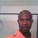 Oneal King - Facebook
