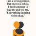 Oneal King - Facebook