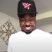Oneal King - Facebook