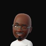Oneal King Junior - @jr.oneal - Instagram
