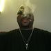 Oneal King Junior - Facebook