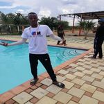 Oneal King Nqobile - @onealnqobile - Instagram