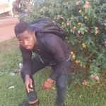 oneal le king - @onealleking - Instagram