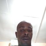 Richard O'neal King - @richardonealking - Instagram