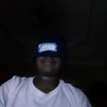 Romeo O'Neal King - @kingmorion706 - Instagram