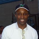 Ronnie O'neal King - @ronnieonealking - Instagram