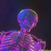 boogymanwoah3627 - @ronealmoore - TikTok