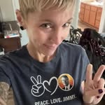 Brandy O'Neal Moore - @brandyomoore - Instagram