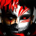 Dallas O'neal moore - @dallaso3 - Instagram