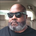dedric oneal moore - @moore.dedric76 - Instagram