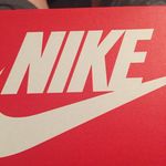 Dylan Oneal Moore - @dylan_moore_0511 - Instagram