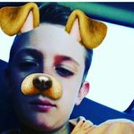 dylan o'neal moore - @mooredylan26 - Instagram