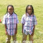 jabron oneal moore - @moore_jmoore - Instagram