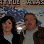 Judy Oneal Moore - @judy.o.moore.7 - Instagram