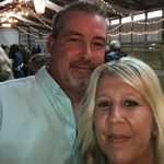 Michelle O'Neal Moore - @mmoore_70 - Instagram