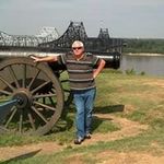 O' Neal Moore - @oneal.moore.39 - Instagram