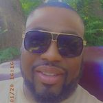 Oneal Moore - @oneal.moore.90 - Instagram