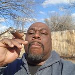 Oneal Moore - @oneal.moore - Instagram