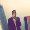 onealmoore1 - @onealmoore1 - TikTok
