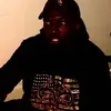 onealmoore3 - @onealmoore3 - TikTok