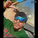 Patrick Oneal Moore - @supermanpat_3 - Instagram