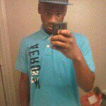 shaquille oneal moore - @shaq_2_real - Instagram