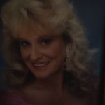 Shirley ONeal 'Moore - @shirleyonealmoore - Instagram