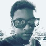 tylik oneal moore - @tylikmoore44 - Instagram