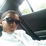tylik o'neal moore - @tylikonealmoore - Instagram